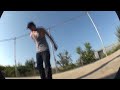 Batting Cages