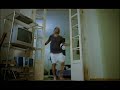 Trailer - Obsess�es