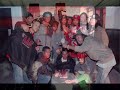 NEW SHIT AAO -GET AT ME