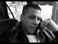 kamel