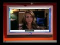 check the video response for part ii
what they should had shown you...