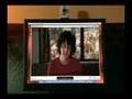 Zoey 101 The Lost Episode! Confesses she's pregnant! FUNNY!!
