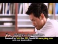 คำทำนาย Dr.Fuu [MV HD]