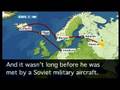 Mathias Rust INTERVIEW May 28, 2007
