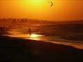 Los Lobos – Spanish Guitar