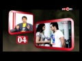 Review of the movies 'London Paris New York', 'Paan Singh Tomar' & 'The Iron Lady' by Omar Qureshi from the show 'The zoOm Review Show' Your one stop destination for all the latest happenings,hot rumours and exclusive B-Town gossip... Subscribe NOW! www.youtube.com Follow us on twitter, facebook & Google+: www.twitter.com www.facebook.com gplus.to Also check out our website: www.zoomtv.in