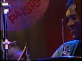 Joe Henderson Trio - Ask me Now (Monk) 1993 Joe Henderson Trio - Ask me Now (Monk) 1993