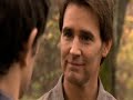 Kyle XY 2x23 (parte 1)