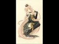 Chobits Stipper Chobits Stipper