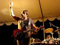 JEFF BATES NEW SONG
