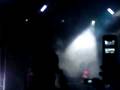 videos de Deadmau5 en Merida,Yuc.-Harder,Better,Faster,stronger (remix), The reward is cheese.