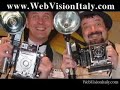 Travel Italy-April Rome, Florence, Venice-Italy Right Now