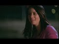 Chuck Season 3 Final