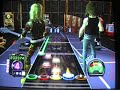 No Bondaries - Michael Angelo Batio ( Custom ) - 400K 97 %