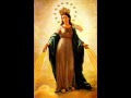 NOSSA MAE ES MARIA !!!