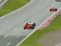 F-1Mania.es Montmelo 2007