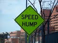 Funny Signs Funny Signs