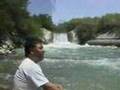 Anahuac N.L.