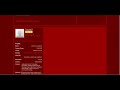 Lee Tuson video 2