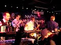 Andra Generationen featuring Erdogan - Nefertiti Live 2008