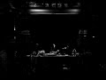 Sufi Night- Massoumeh