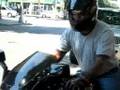 videos de ZX11 Heaven