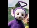 videos de UTN UARG - programacion