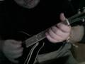 videos de Old Joe Clark (mandolin)