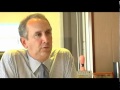 Click to View : Mount Sinai President and CEO Steven Sonenreich
