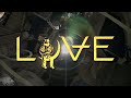 LOVE PARTS 1 & 2 DOUBLE ALBUM