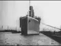 Archive Titanic (Low Quality, Without Sound) Archive Titanic (Low Quality, Without Sound)