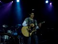 rapazolla - Fotos e fada rapazolla - Fotos e fada