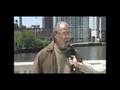 Illinois Technology Partnership - Tech on the Street