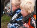 videos de DEESIDE KTM 65 mutchy 25