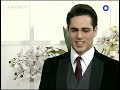 Maria i Asximi S02E90