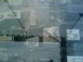 Willis (Sears) Tower: On The Ledge
