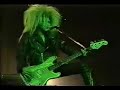 Extasy Summit 91--Part 2(Tokyo Yankees)