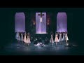bbc drac promo hd rev 7.mp4