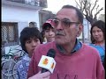 5. EscatologÃ­a: mascota recrea a Cristo con su orina (5)