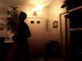 videos de Breakdance messin around