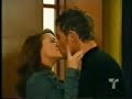 Te vas a sorprender! Novela 2 Te vas a sorprender! Novela 2