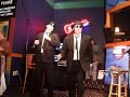 Alabama Blues Brothers w/ Steve Cropper Alabama Blues Brothers w/ Steve Cropper