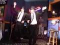 Alabama Blues Brothers w/ Steve Cropper