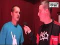 Wywiad z Fokusem Białostocki Hip Hop TV 2/3