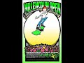 Millencolin - Leona