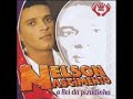 Nelson Nascimento\" Rei da pisadinha - Nova Dan�a