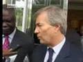 TV5MONDE fait de la pub à Bolloré (Frère de Sarkozy)