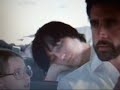 this is just a crap fanvideo that i made for dwayne in little miss sunshine. i do not own this movie, or paul dano or the song, which is by linkin part, so yeah. enjoy?