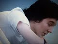 this is just a crap fanvideo that i made for dwayne in little miss sunshine. i do not own this movie, or paul dano or the song, which is by linkin part, so yeah. enjoy?