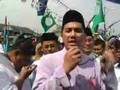Hari penamaan calon